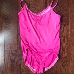 Ivivva Leotard